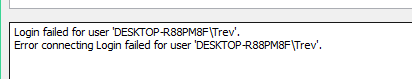 login error.PNG