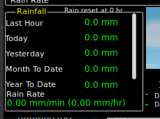 rain.png