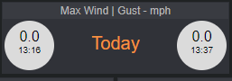 wind15.png