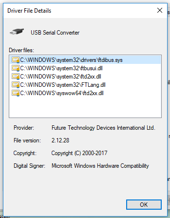 USB Controllers Driver File Details.png