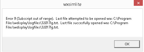 wxsim-error-9.jpg