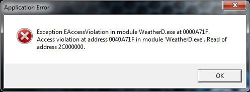 weather_display.jpg