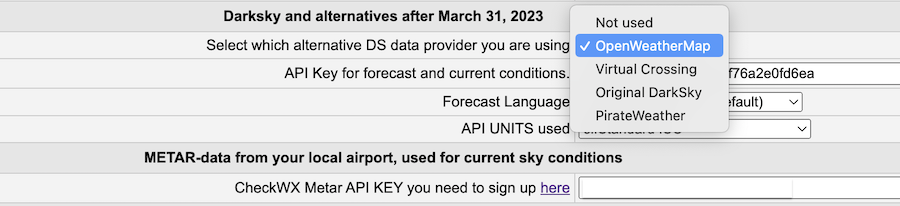 alternatives-DarkSky.png