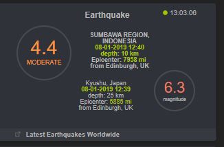 Earthquake2.JPG