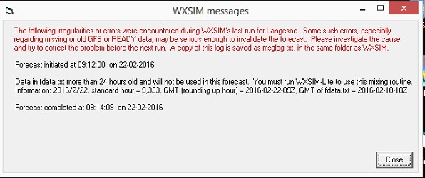 WXSIM_msg.jpg