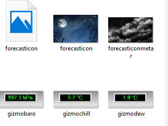 forecasticon.png