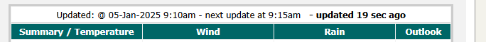Screenshot 2025-01-05 091408