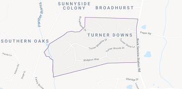 Turner Downs Map.png