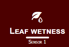 wet sensor version 50.PNG