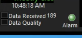 Screen Shot 2022-01-21 at 10.48.19 AM.png