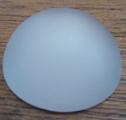 glass dome frosted with sandpaper.png