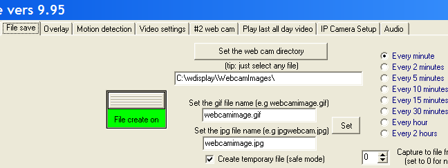 WebcamSave.PNG
