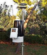 3r-uav01-anemometro-ultrasonico-davis-vp2-instalacion.jpg