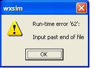 error62.JPG