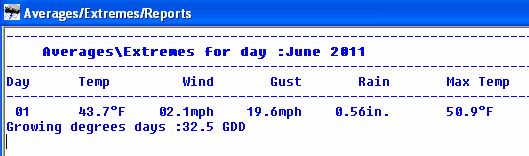 rain2.gif