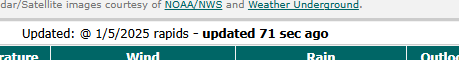 Screenshot 2025-01-05 091502