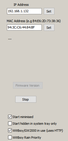 ecowitt_settings2