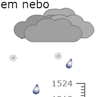 Sleet WDL.png