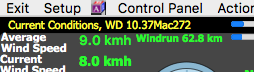4-Current conditions windrun.png